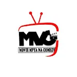 Movie Mpya na Comedy | Indus Appstore | App Icon