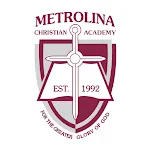 Metrolina Christian Academy | Indus Appstore | App Icon