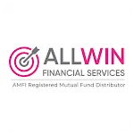 Allwin Financial Services | Indus Appstore | App Icon