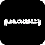 NEW PERSONA | Indus Appstore | App Icon