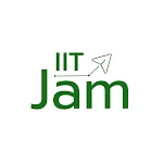 IIT JAM Papers and Books | Indus Appstore | App Icon