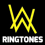 alan walker ringtones | Indus Appstore | App Icon