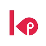 Klap: Learning beyond books (3 | Indus Appstore | App Icon