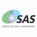 SAS Barbacena | Indus Appstore | App Icon