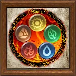 Magic Revolution | Indus Appstore | App Icon