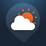 SPOT Weather - BloomSky | Indus Appstore | App Icon