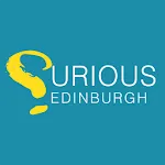 Curious Edinburgh | Indus Appstore | App Icon