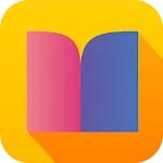 MeiZhou Chinese | Indus Appstore | App Icon