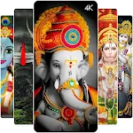 God Hd Wallpapers -All god | Indus Appstore | App Icon