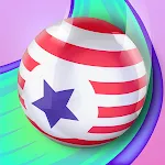 Marble Dream | Indus Appstore | App Icon