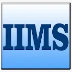 IIMS Pune | Indus Appstore | App Icon