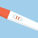 Pregnancy Test App Quiz | Indus Appstore | App Icon