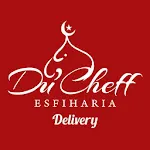 Ducheff Esfiharia | Indus Appstore | App Icon