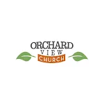 Orchard View Church | Indus Appstore | App Icon