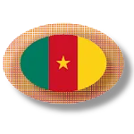 Cameroonian apps | Indus Appstore | App Icon