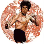 Martial Arts - Advanced Techni | Indus Appstore | App Icon