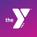 YMCA Twin Cities | Indus Appstore | App Icon