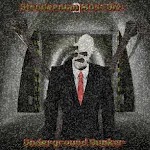 Slenderman Must Die: Chapter 5 | Indus Appstore | App Icon