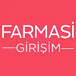 Farmasi Girişim Üyelik / Kayıt | Indus Appstore | App Icon