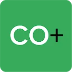 CoConstruct | Indus Appstore | App Icon