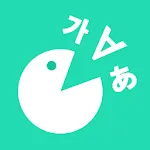 HelloWords Learn Languages Fun | Indus Appstore | App Icon