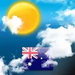 Weather for Australia | Indus Appstore | App Icon