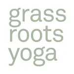 Grass Roots Yoga AU | Indus Appstore | App Icon