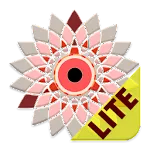 Tihai Shastra Lite | Indus Appstore | App Icon