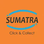 Sumatra | Indus Appstore | App Icon