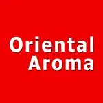 Oriental Aroma | Indus Appstore | App Icon