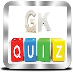 BEST GK QUIZ | Indus Appstore | App Icon