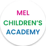 MEL CHILDREN ACADEMY | Indus Appstore | App Icon