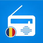 Radio Romania FM | Indus Appstore | App Icon