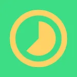 Add timer to Apps/Games | Indus Appstore | App Icon