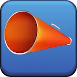 3D Sound Effects | Indus Appstore | App Icon