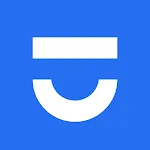 Dipay | Indus Appstore | App Icon