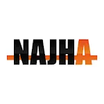 NAJHA Shop Online | Indus Appstore | App Icon