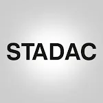 STADAC | Indus Appstore | App Icon