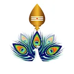 Bhajanai | Indus Appstore | App Icon