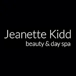 Jeanette Kidd Beauty & Day Spa | Indus Appstore | App Icon