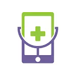 Anytime Pediatrics | Indus Appstore | App Icon