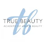 True Beauty Academy | Indus Appstore | App Icon