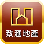 致滙地產 | Indus Appstore | App Icon