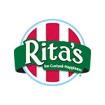 Rita's Ice | Indus Appstore | App Icon