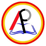 APEX POLYTECHNIC CLASSES | Indus Appstore | App Icon