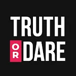 Truth or Dare Game for Couple | Indus Appstore | App Icon