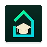 Studium Semesterplaner Studido | Indus Appstore | App Icon