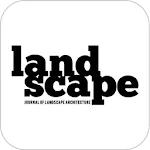 Journal of Landscape Architect | Indus Appstore | App Icon