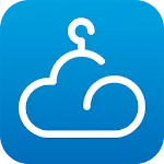 ApparelCloud Console APP | Indus Appstore | App Icon