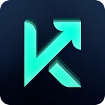 Kambista: Cambia Soles Dólares | Indus Appstore | App Icon